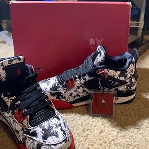 Not shipping only meetups in Austin Texas